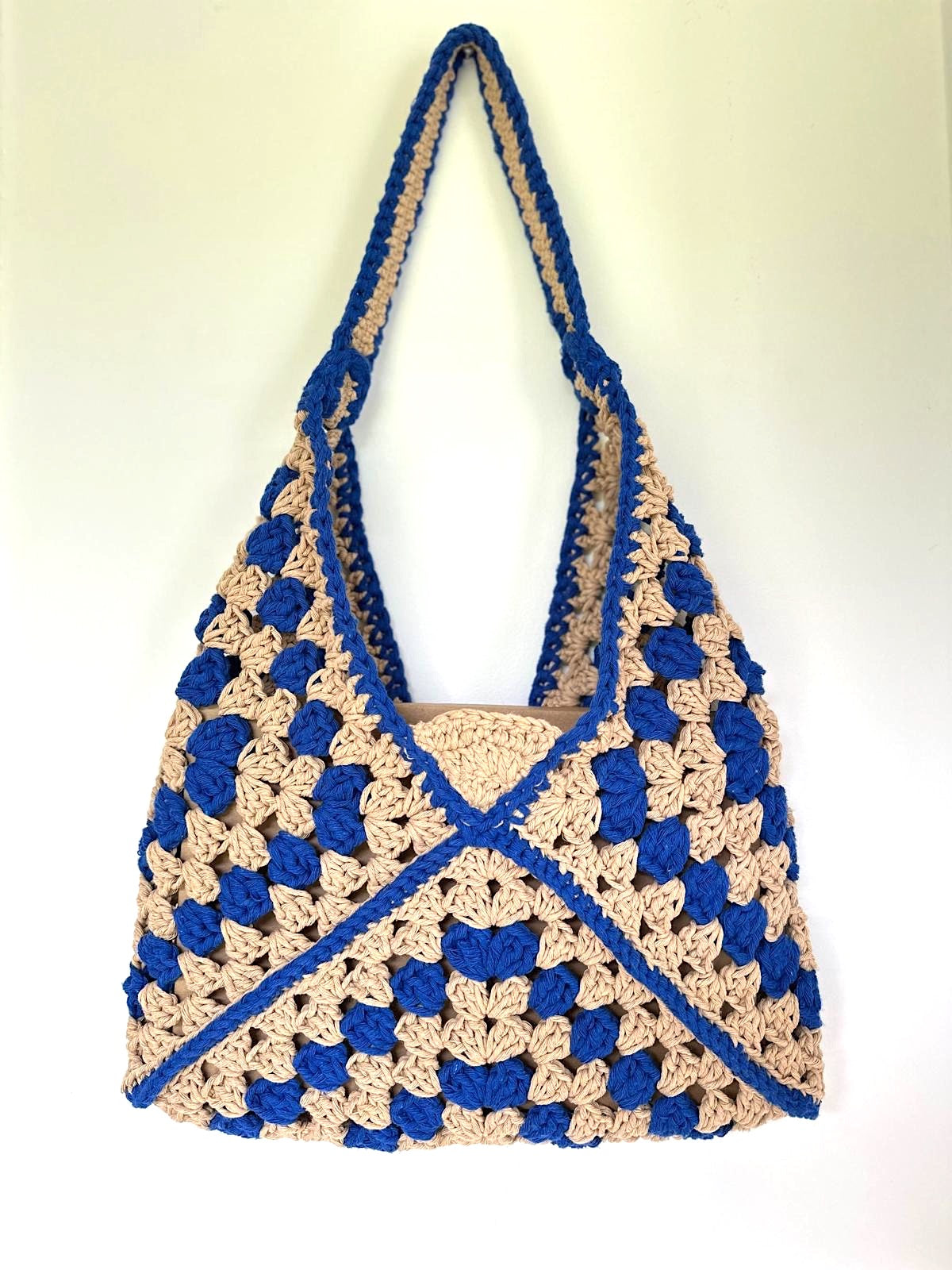 Collection GRANY