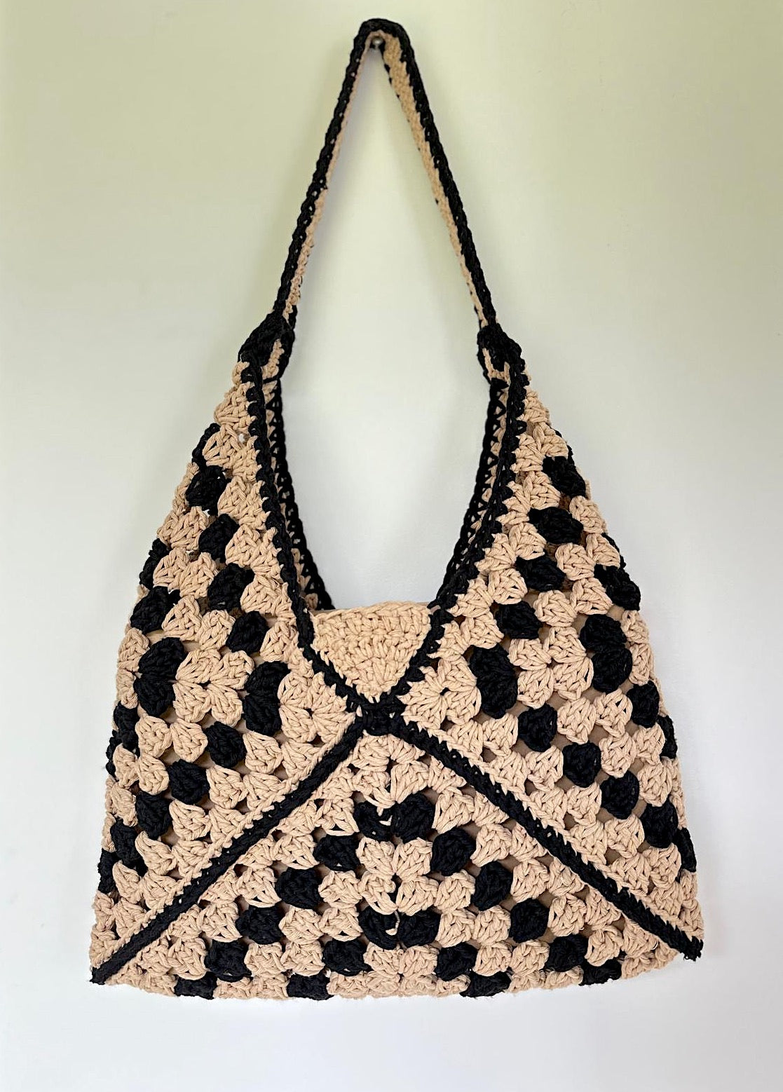 Collection GRANY