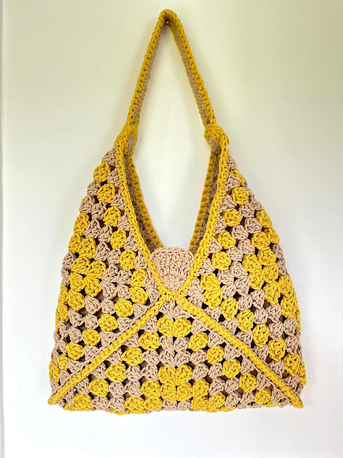 Collection GRANY
