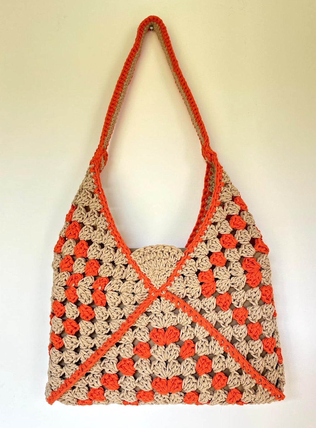 Collection GRANY