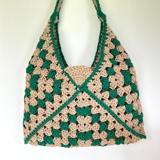 Collection GRANY