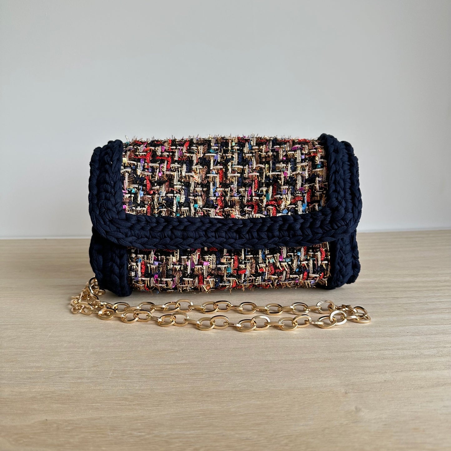 Collection JAZY