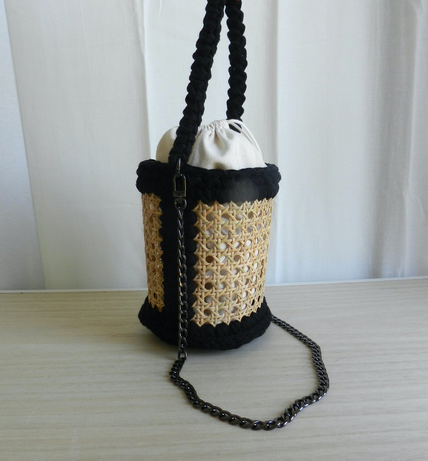 Collection FIDJY