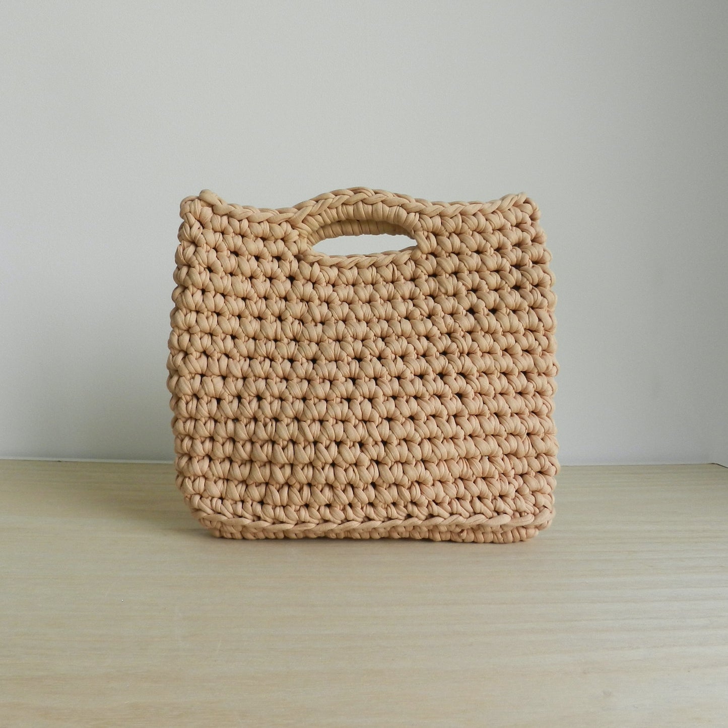 Collection POPY
