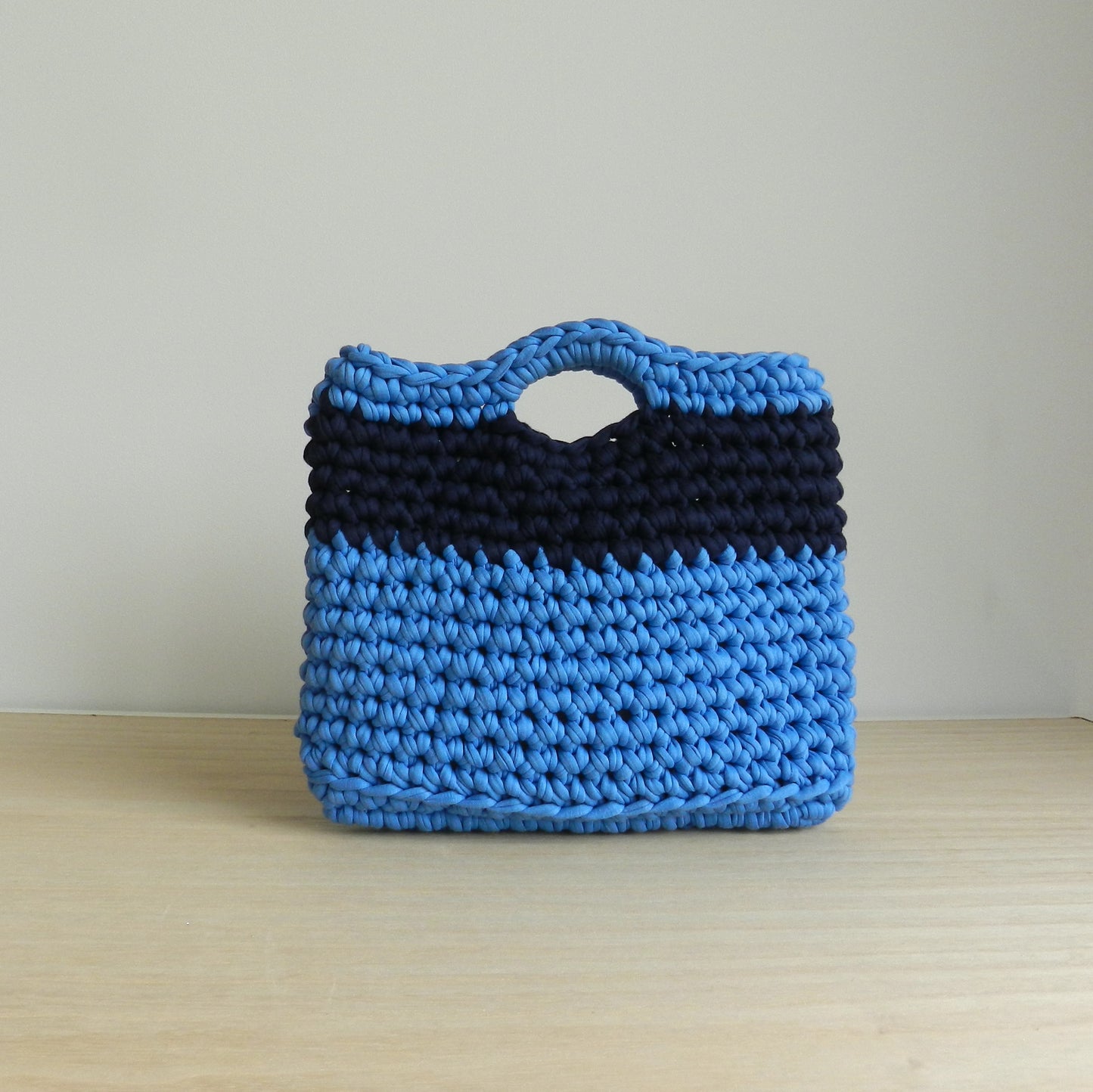 Collection POPY