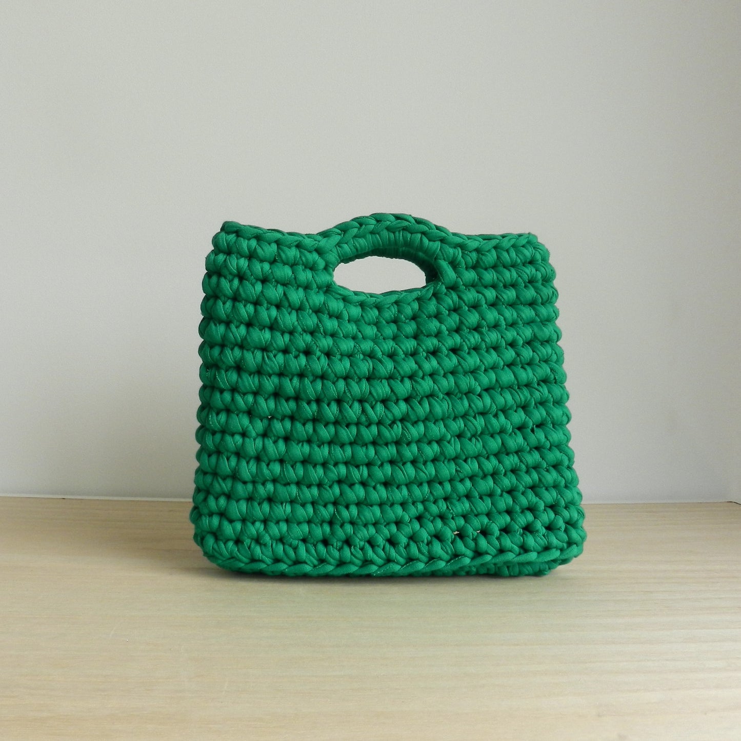Collection POPY