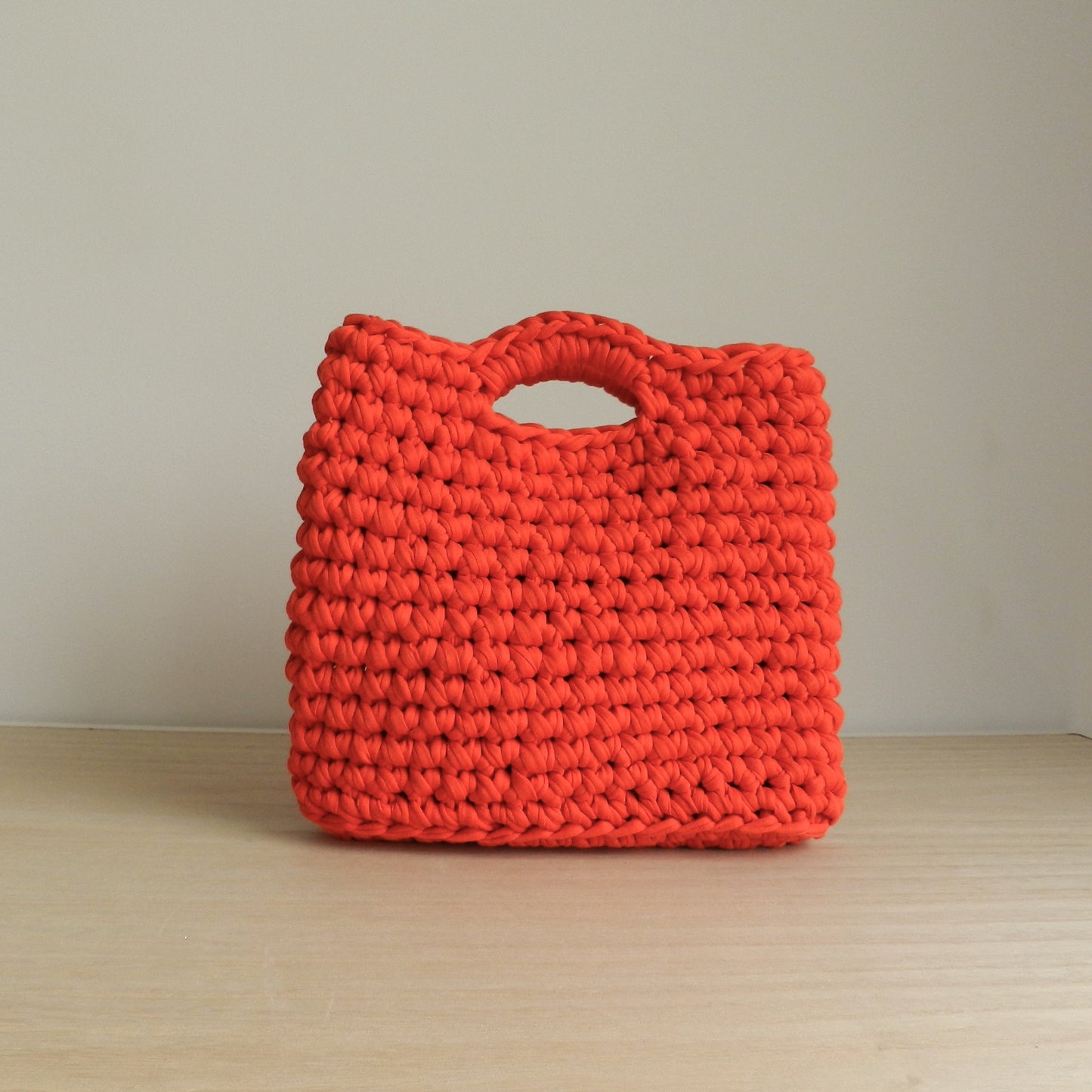 Collection POPY
