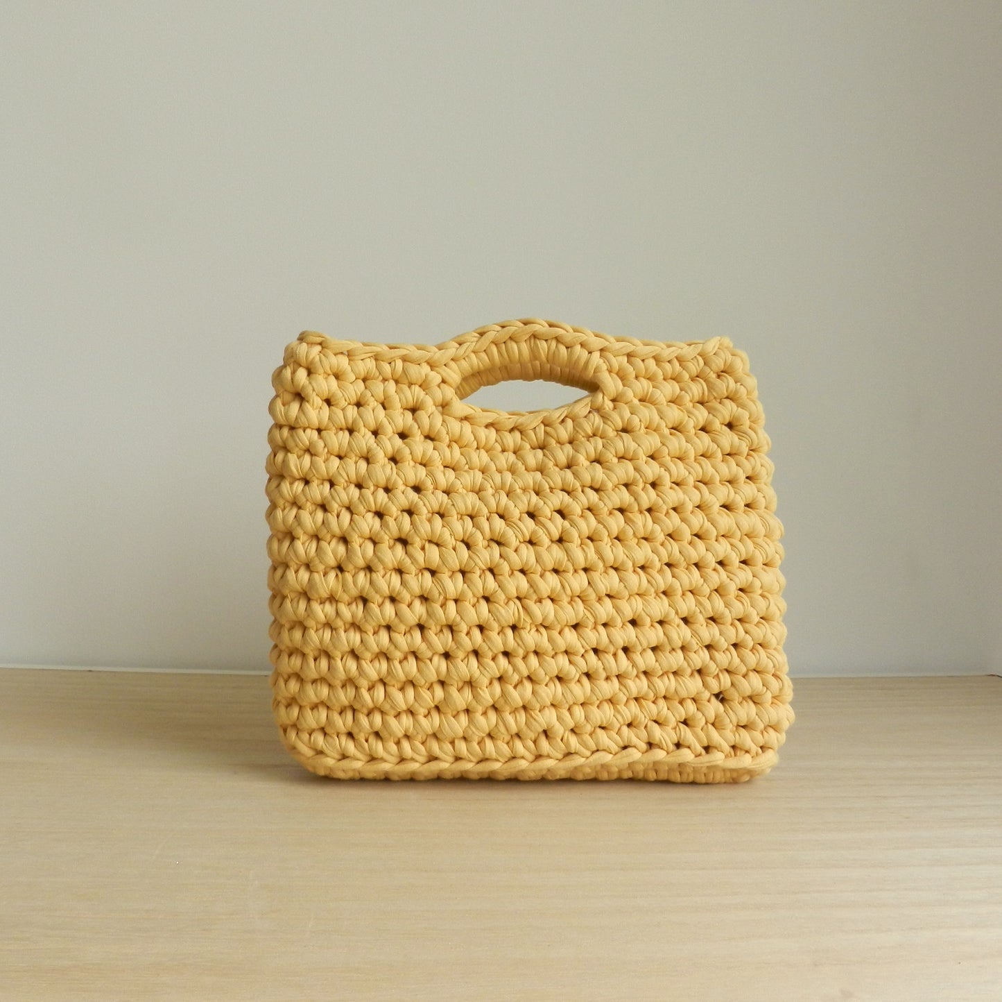 Collection POPY