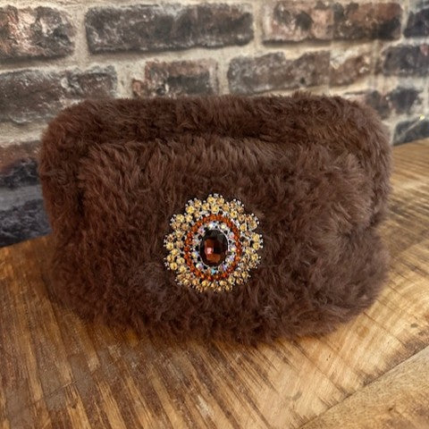 Collection VICKY Hiver
