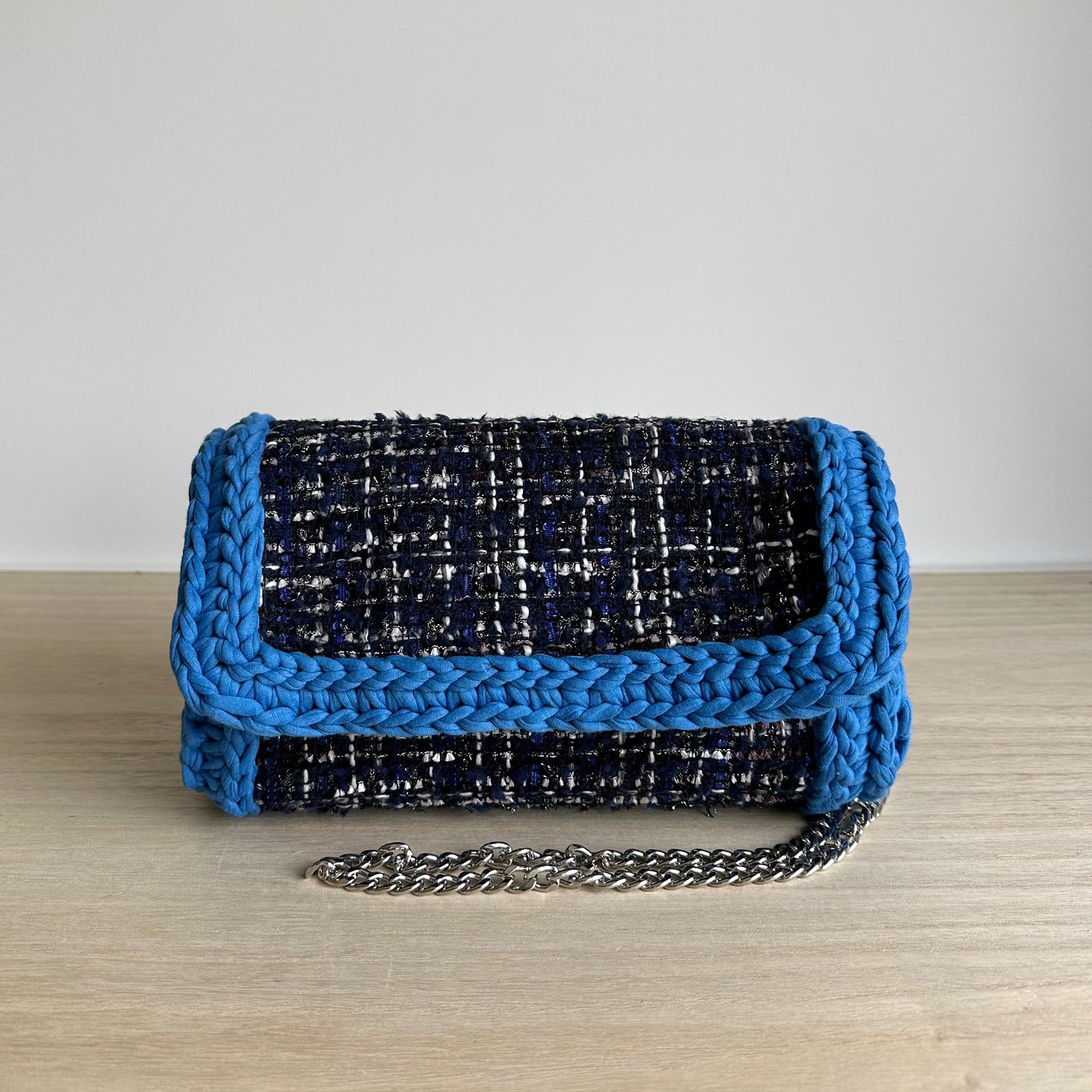 Collection JAZY