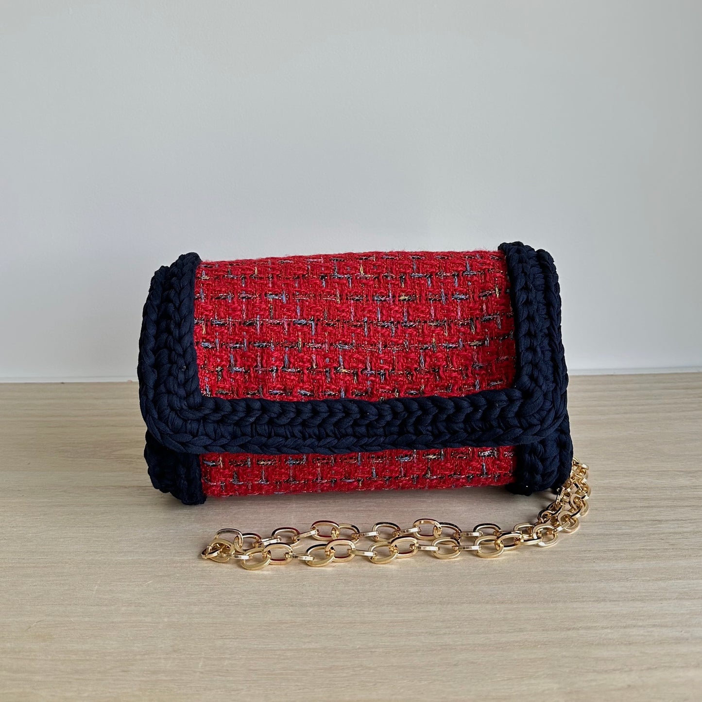 Collection JAZY