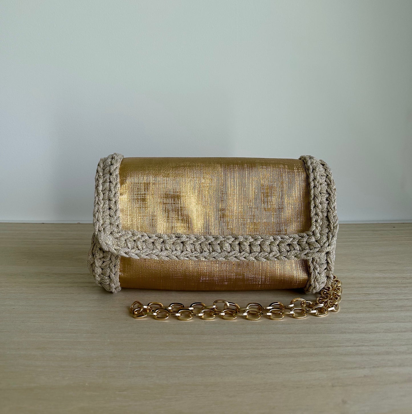 Collection JAZY