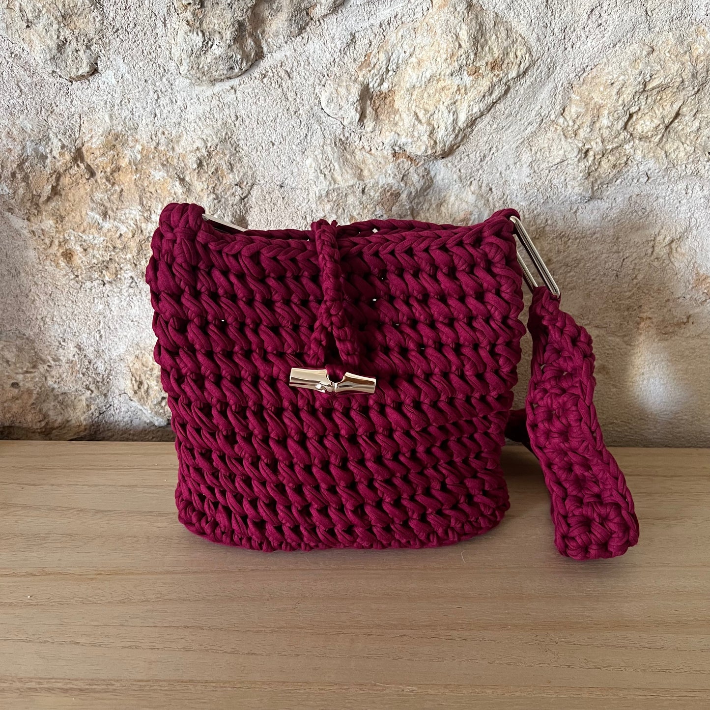 Collection ROSY
