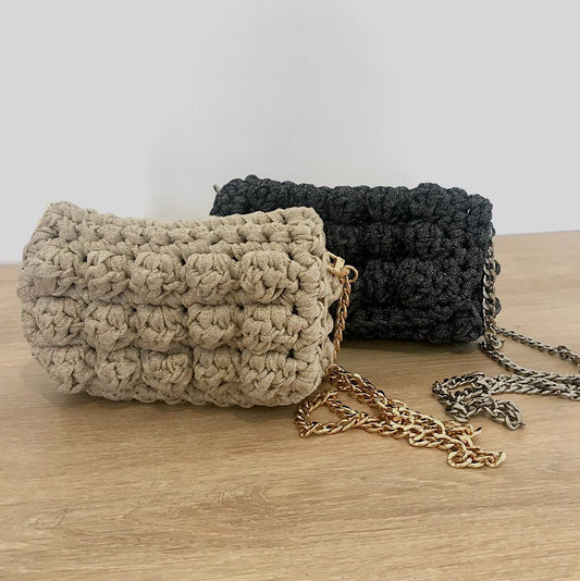 Collection BABY Clutch